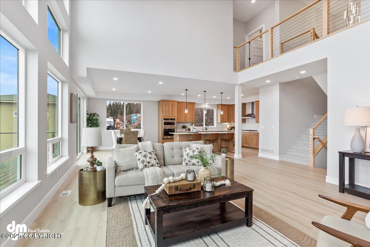 6485 Prominence Pointe Drive