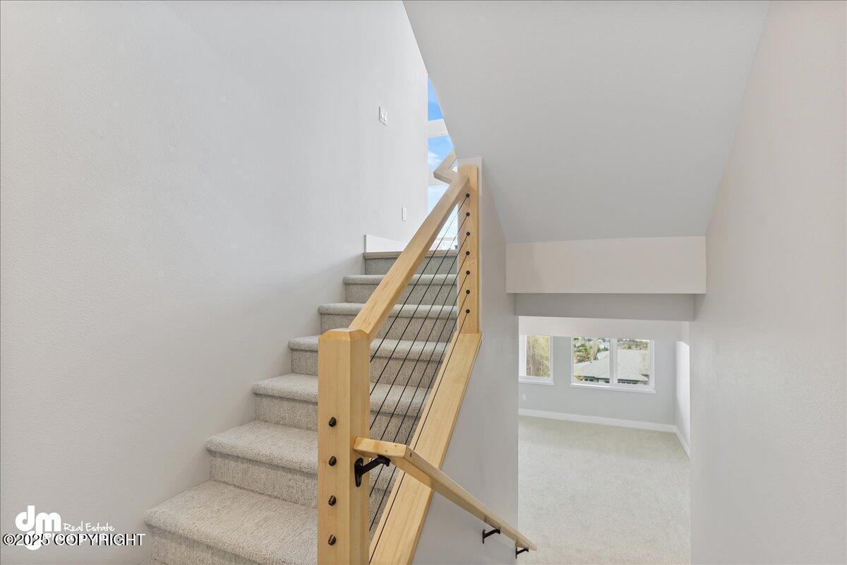 6485 Prominence Pointe Drive