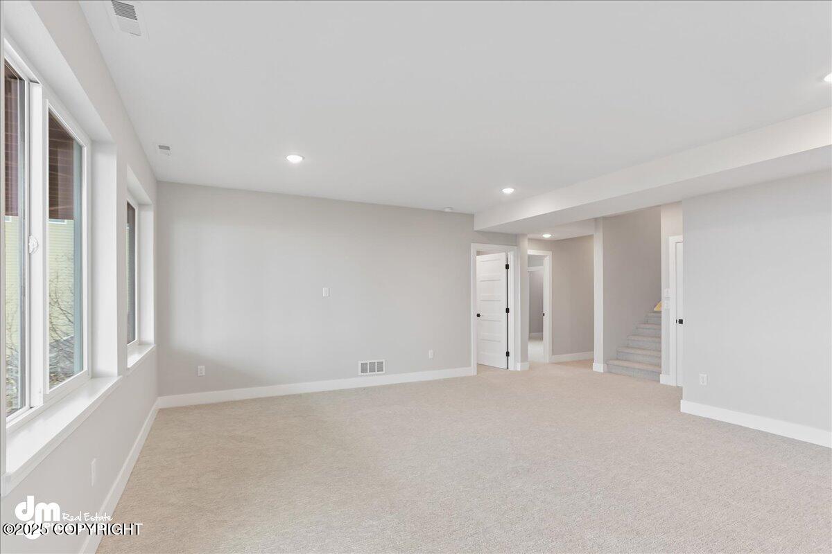 6485 Prominence Pointe Drive