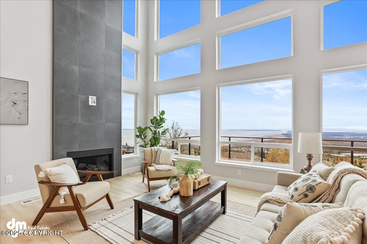 6485 Prominence Pointe Drive