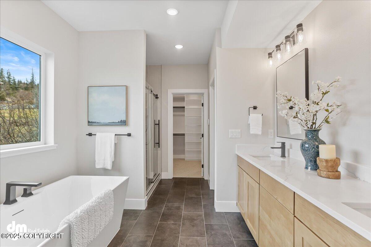 6485 Prominence Pointe Drive