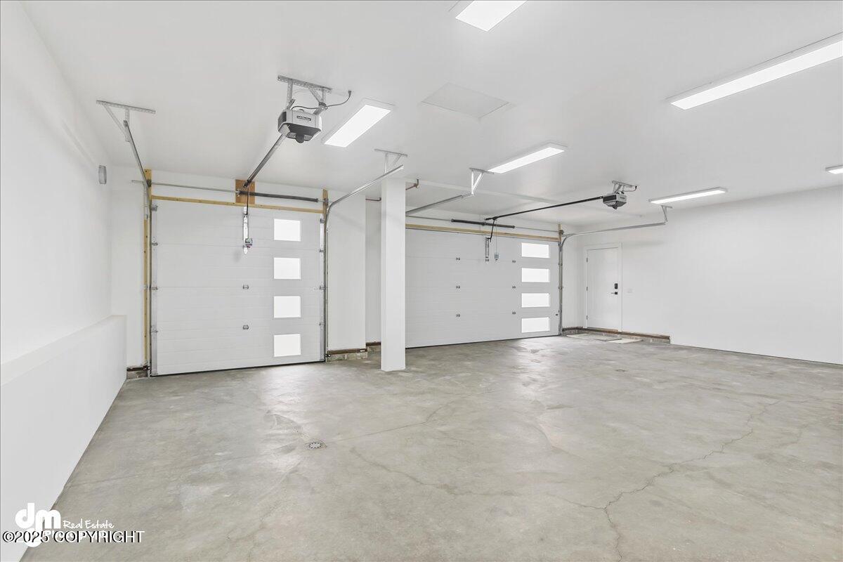 6485 Prominence Pointe Drive