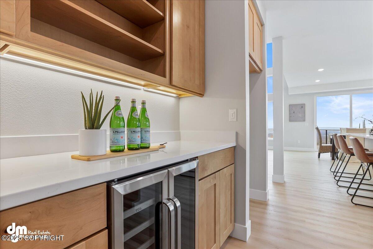 6485 Prominence Pointe Drive