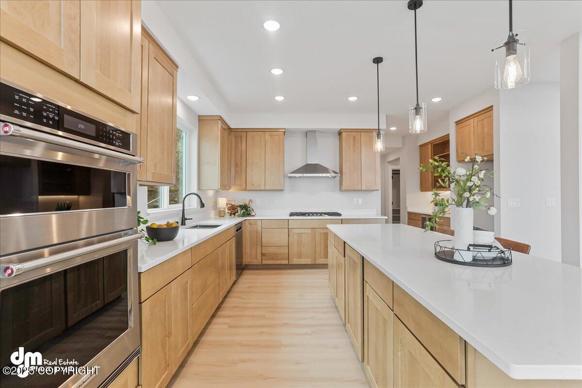 6485 Prominence Pointe Drive