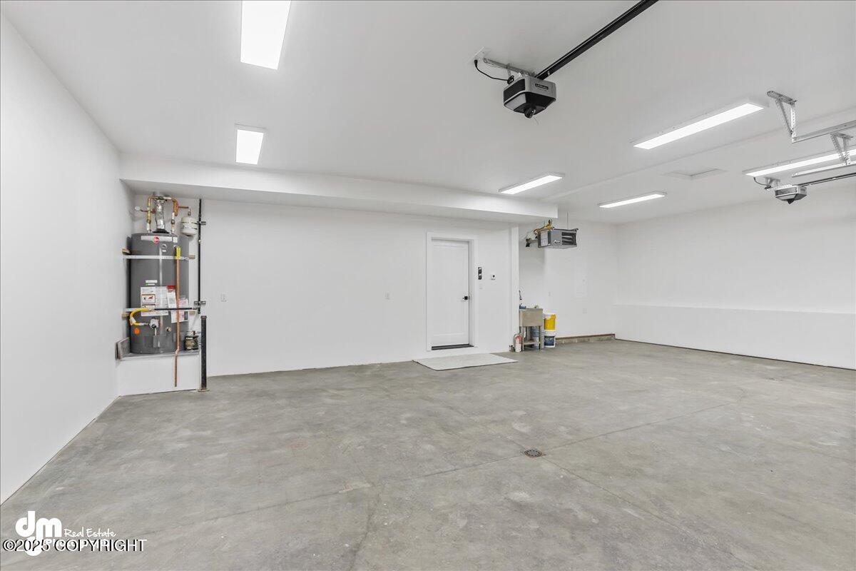 6485 Prominence Pointe Drive