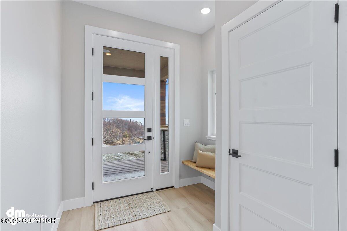 6485 Prominence Pointe Drive