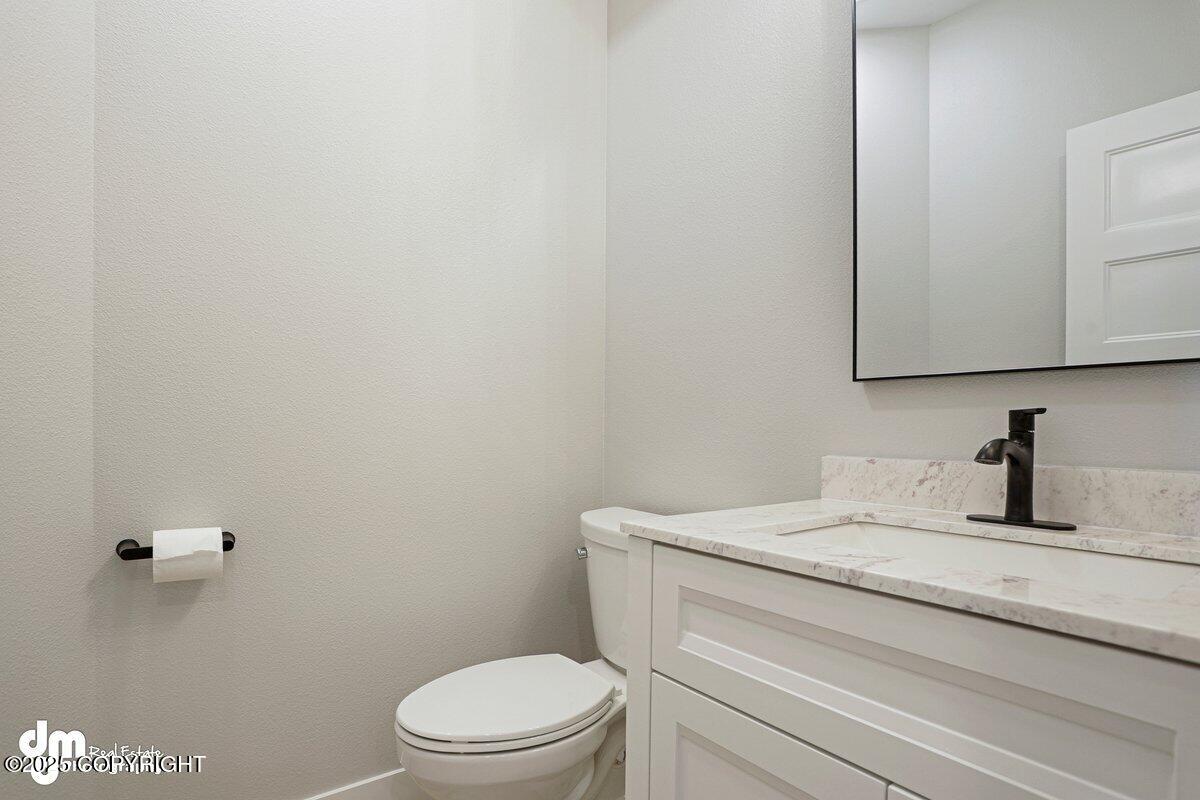 6485 Prominence Pointe Drive