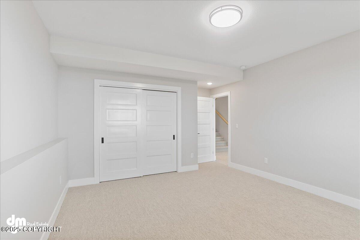 6485 Prominence Pointe Drive