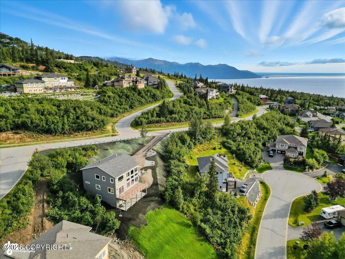 6485 Prominence Pointe Drive