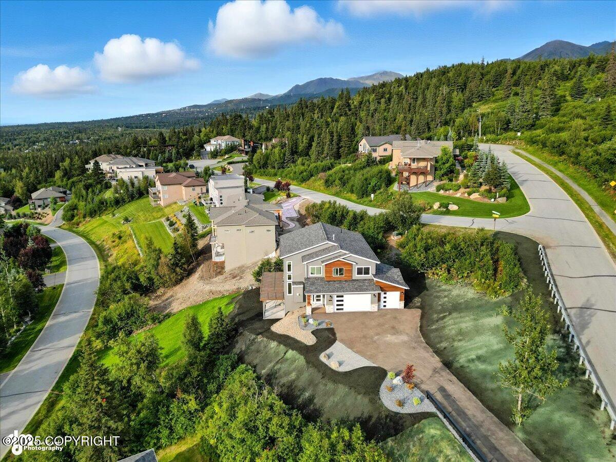 6485 Prominence Pointe Drive