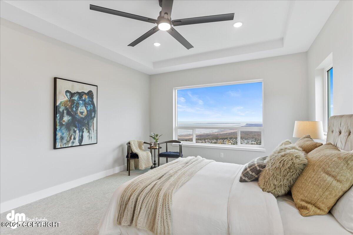 6485 Prominence Pointe Drive