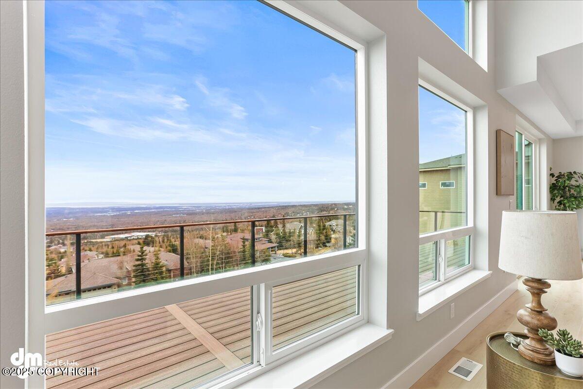 6485 Prominence Pointe Drive