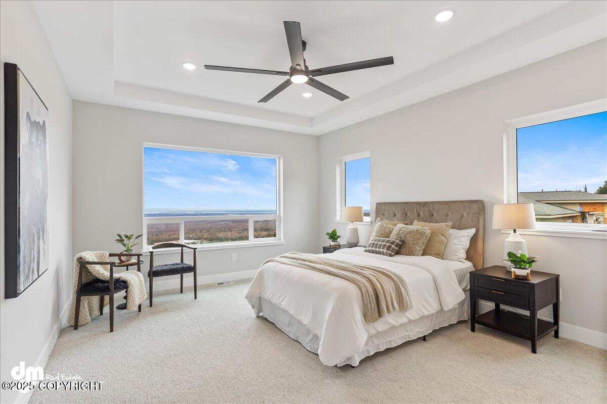 6485 Prominence Pointe Drive