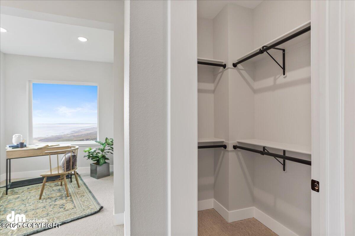 6485 Prominence Pointe Drive