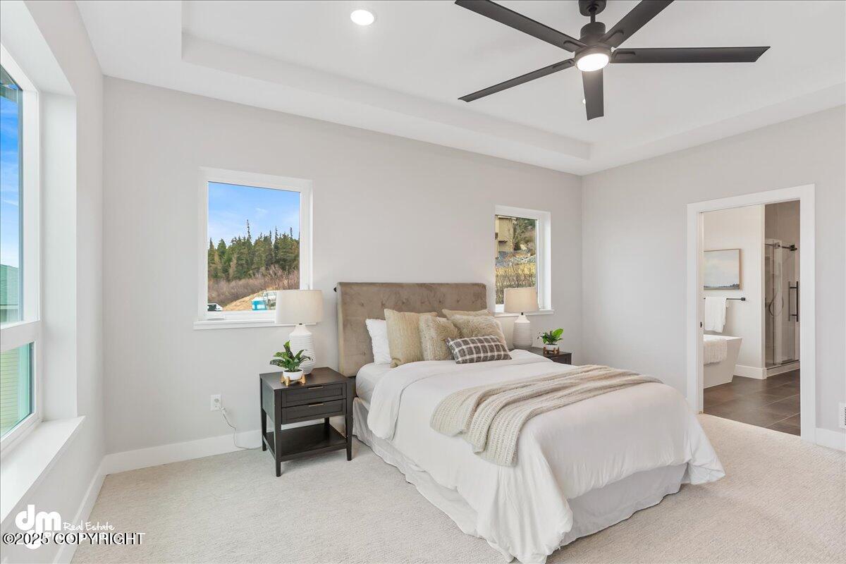 6485 Prominence Pointe Drive