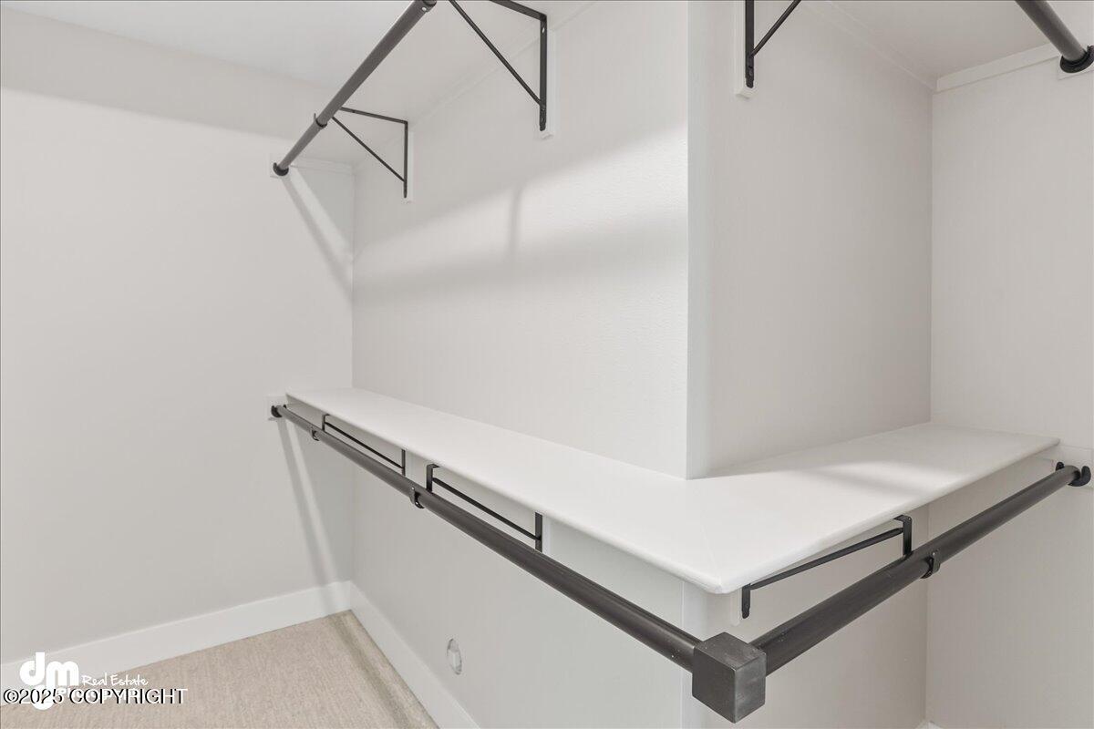 6485 Prominence Pointe Drive