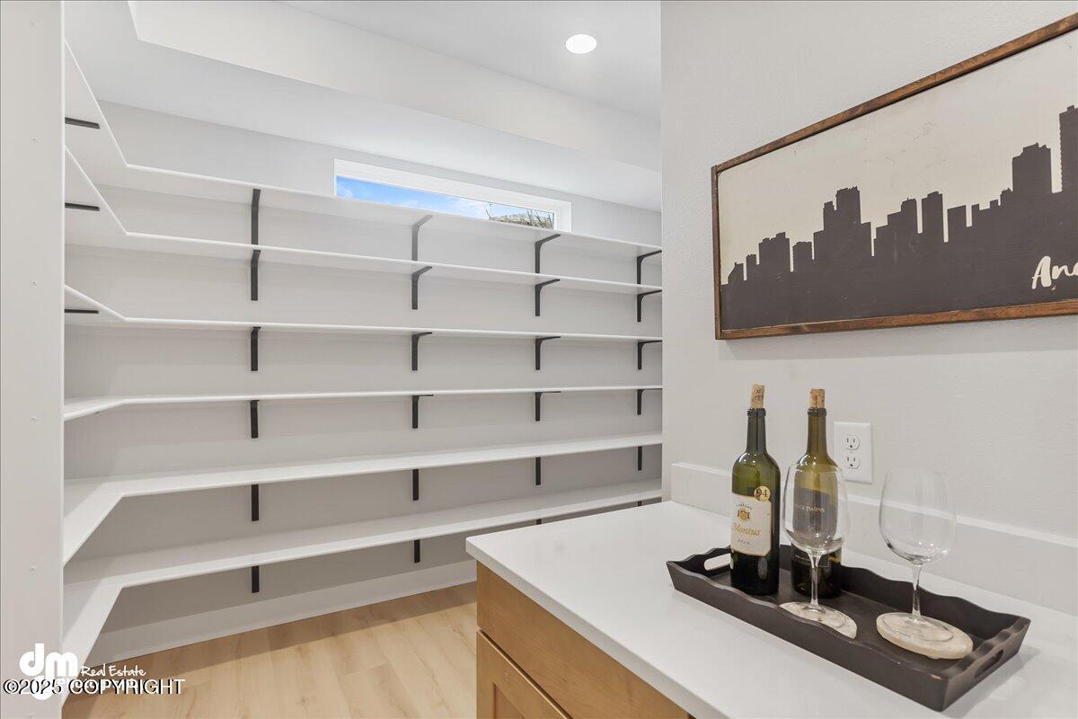 6485 Prominence Pointe Drive