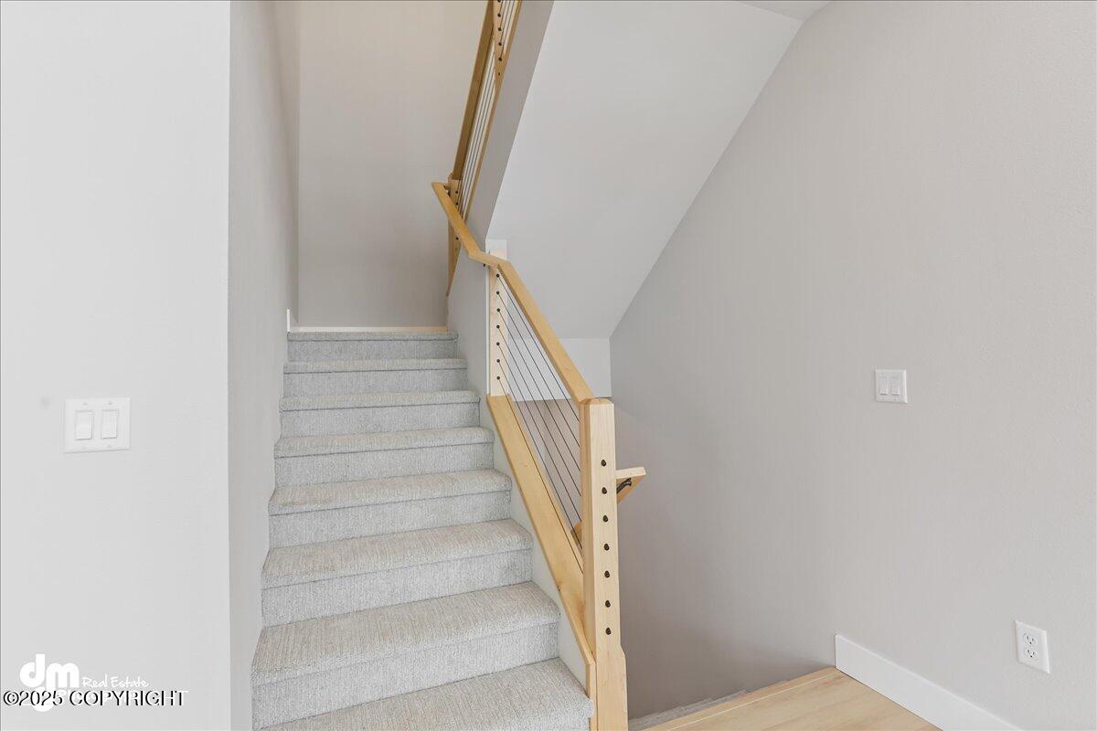 6485 Prominence Pointe Drive