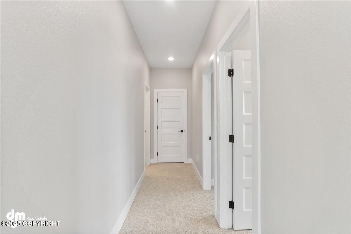 6485 Prominence Pointe Drive