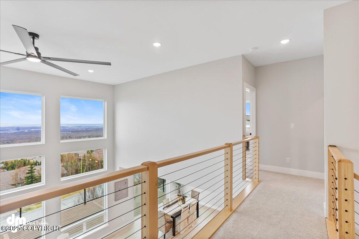 6485 Prominence Pointe Drive