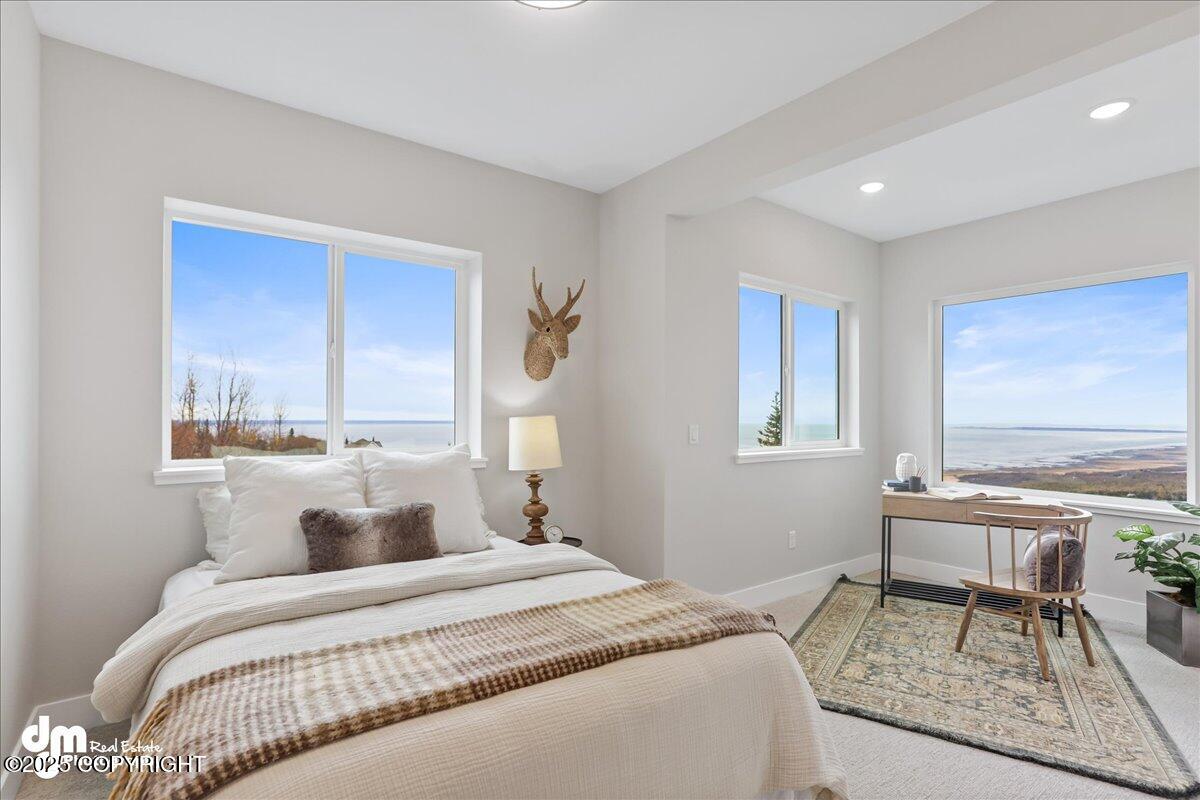 6485 Prominence Pointe Drive