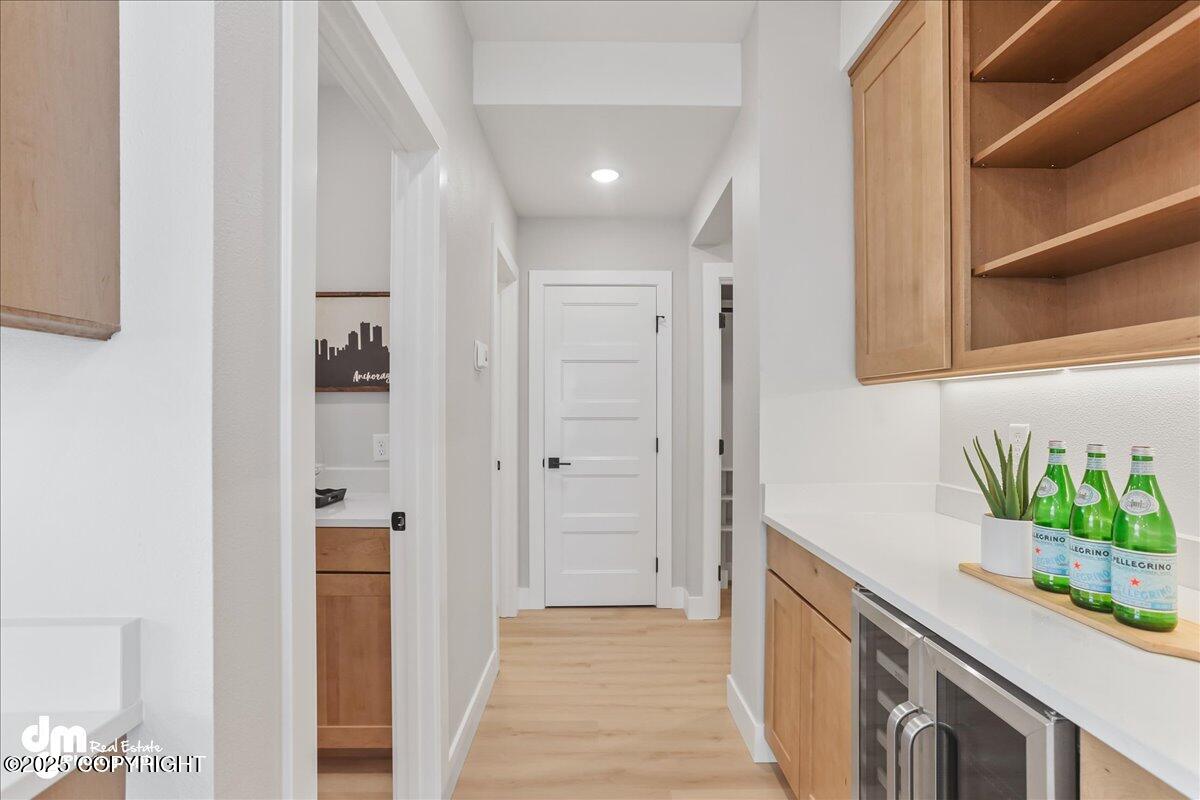 6485 Prominence Pointe Drive