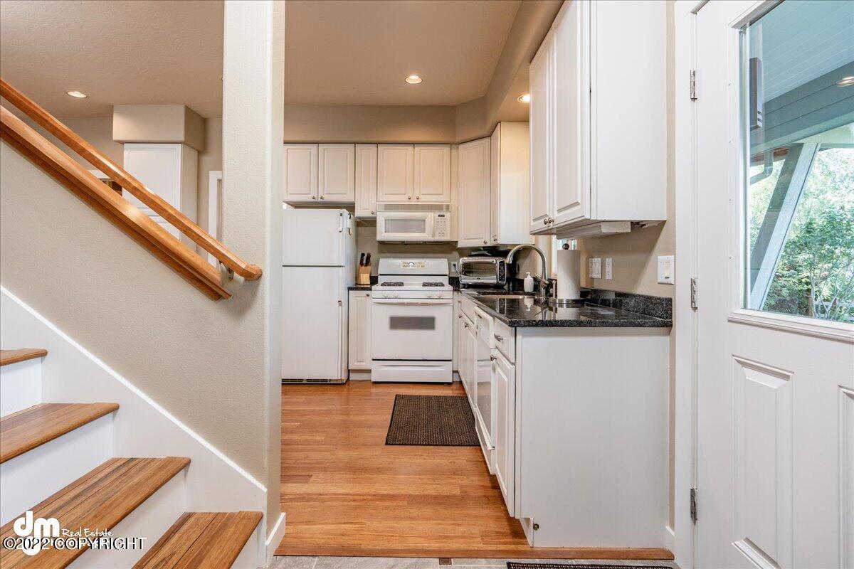 16440 Chasewood Lane