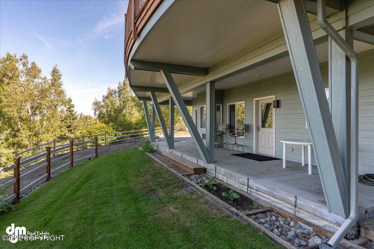 16440 Chasewood Lane