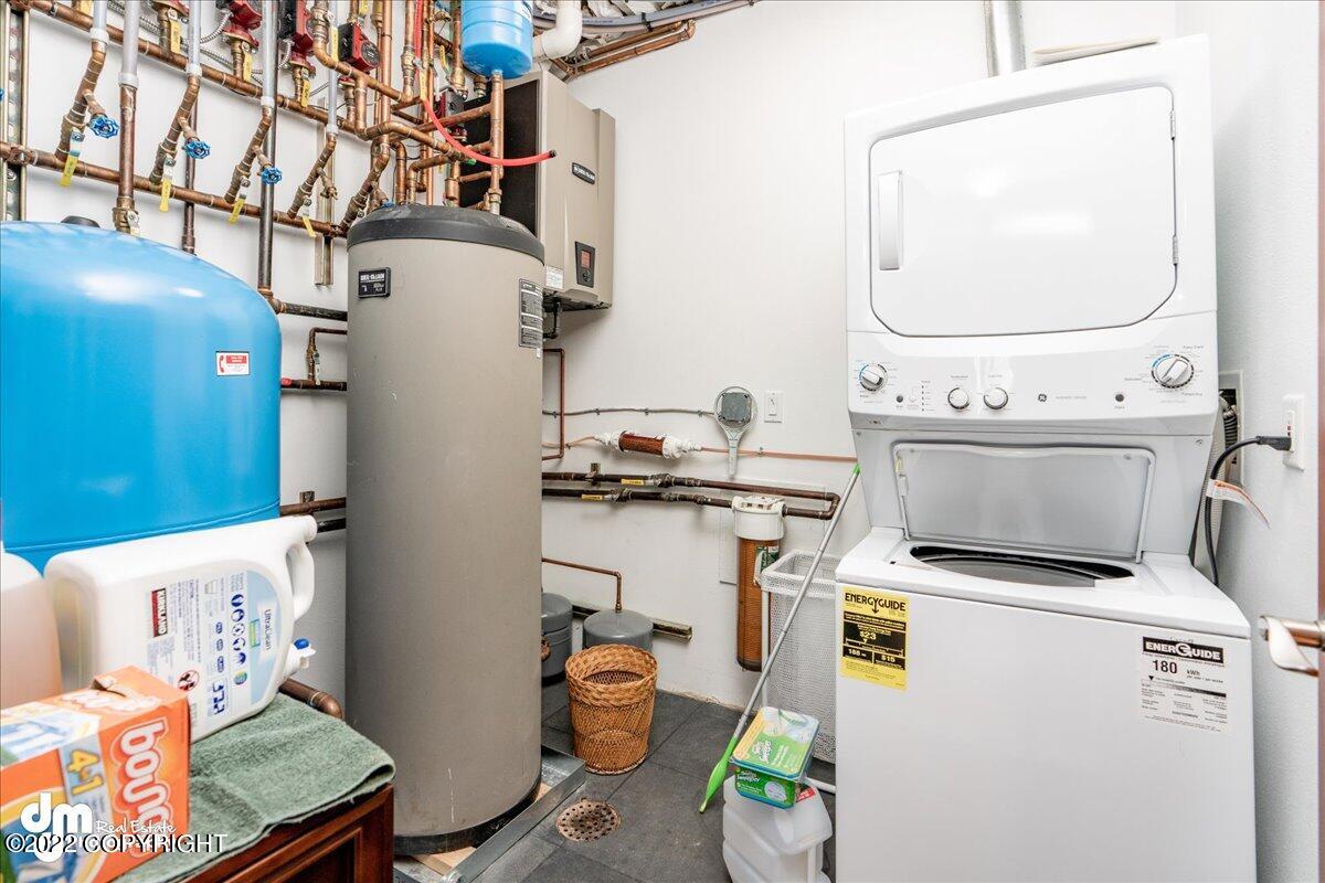 16440 Chasewood Lane