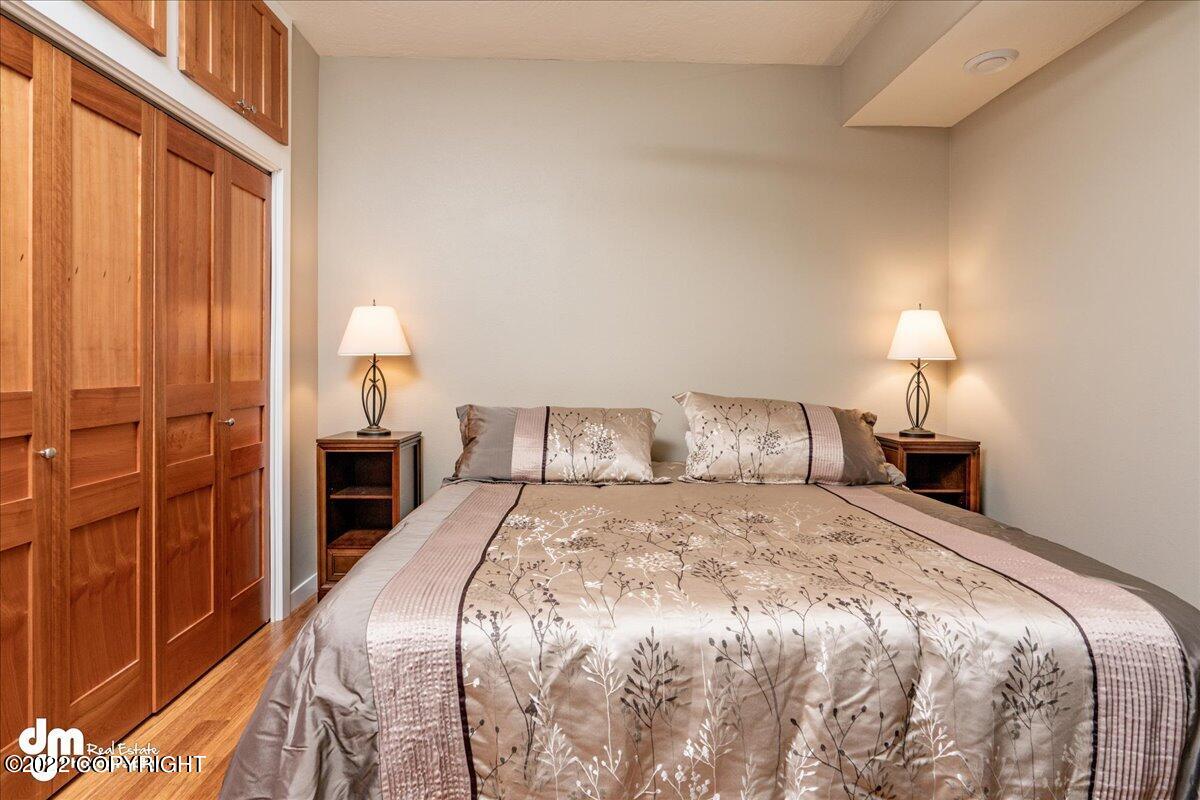 16440 Chasewood Lane