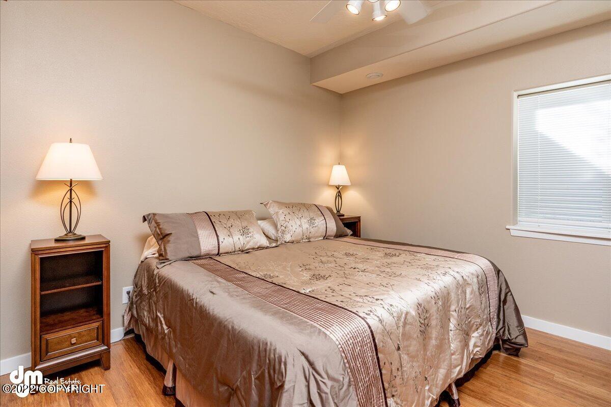 16440 Chasewood Lane