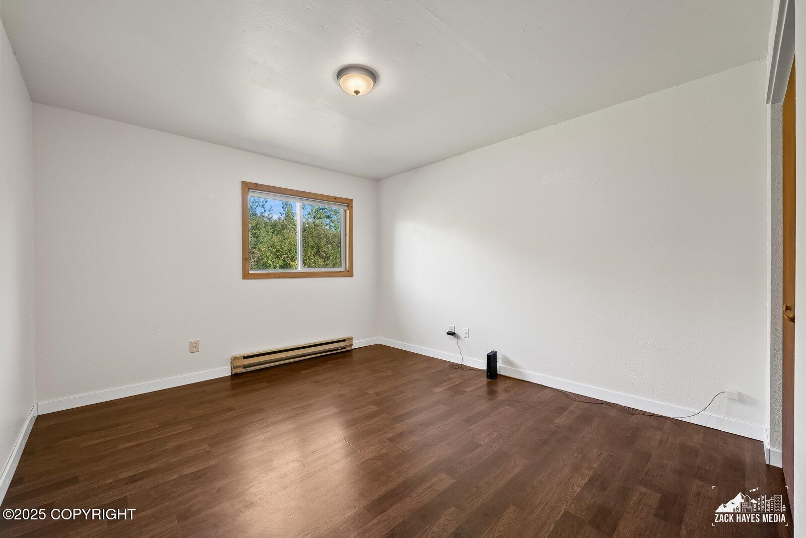 2700 Aspen Place