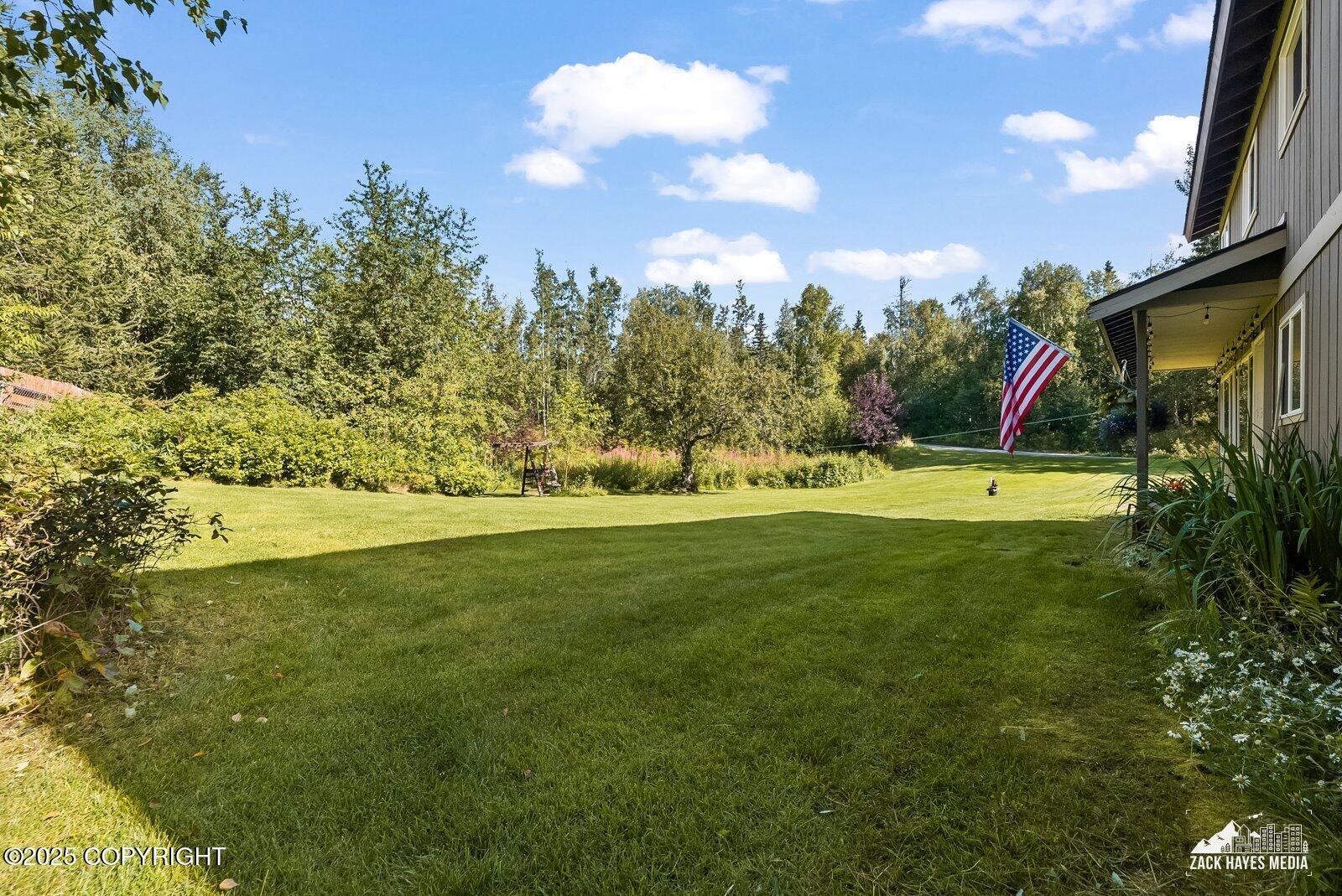 2700 Aspen Place