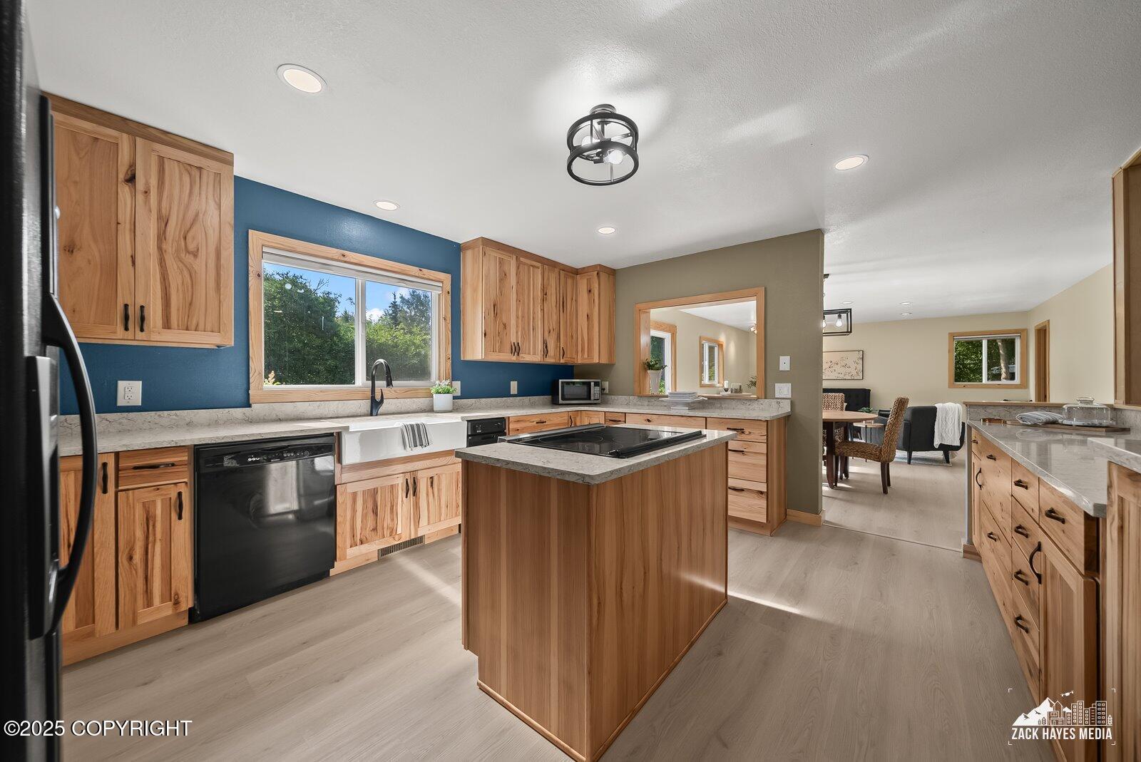 2700 Aspen Place
