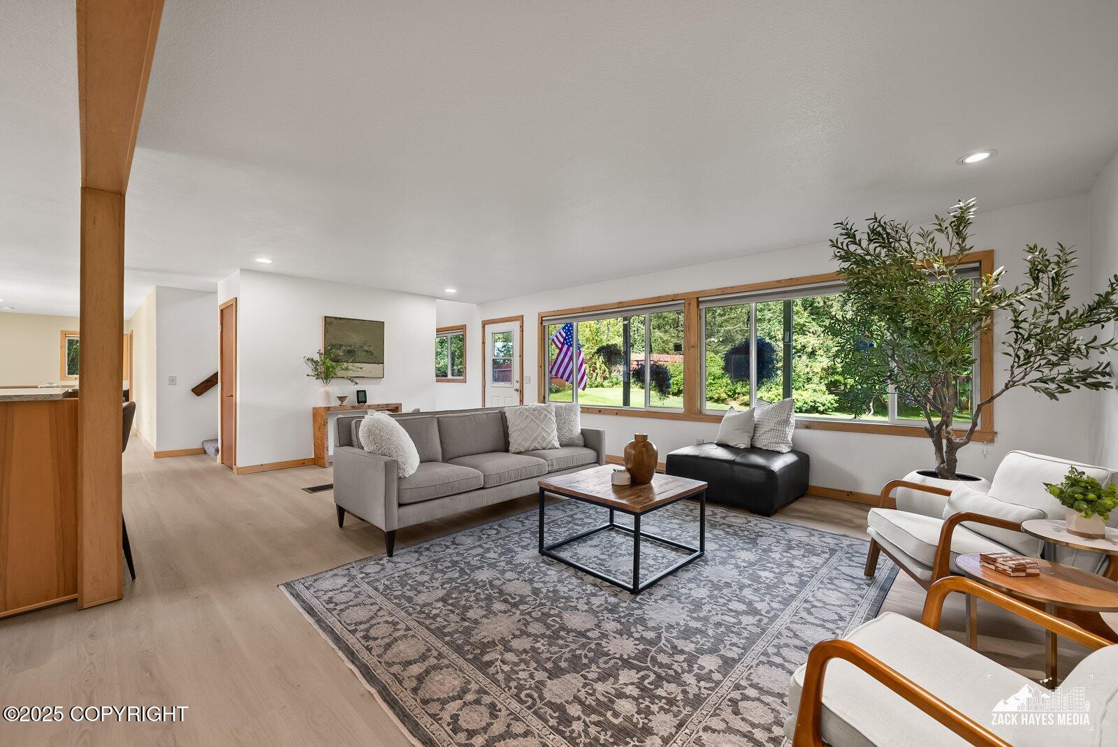 2700 Aspen Place