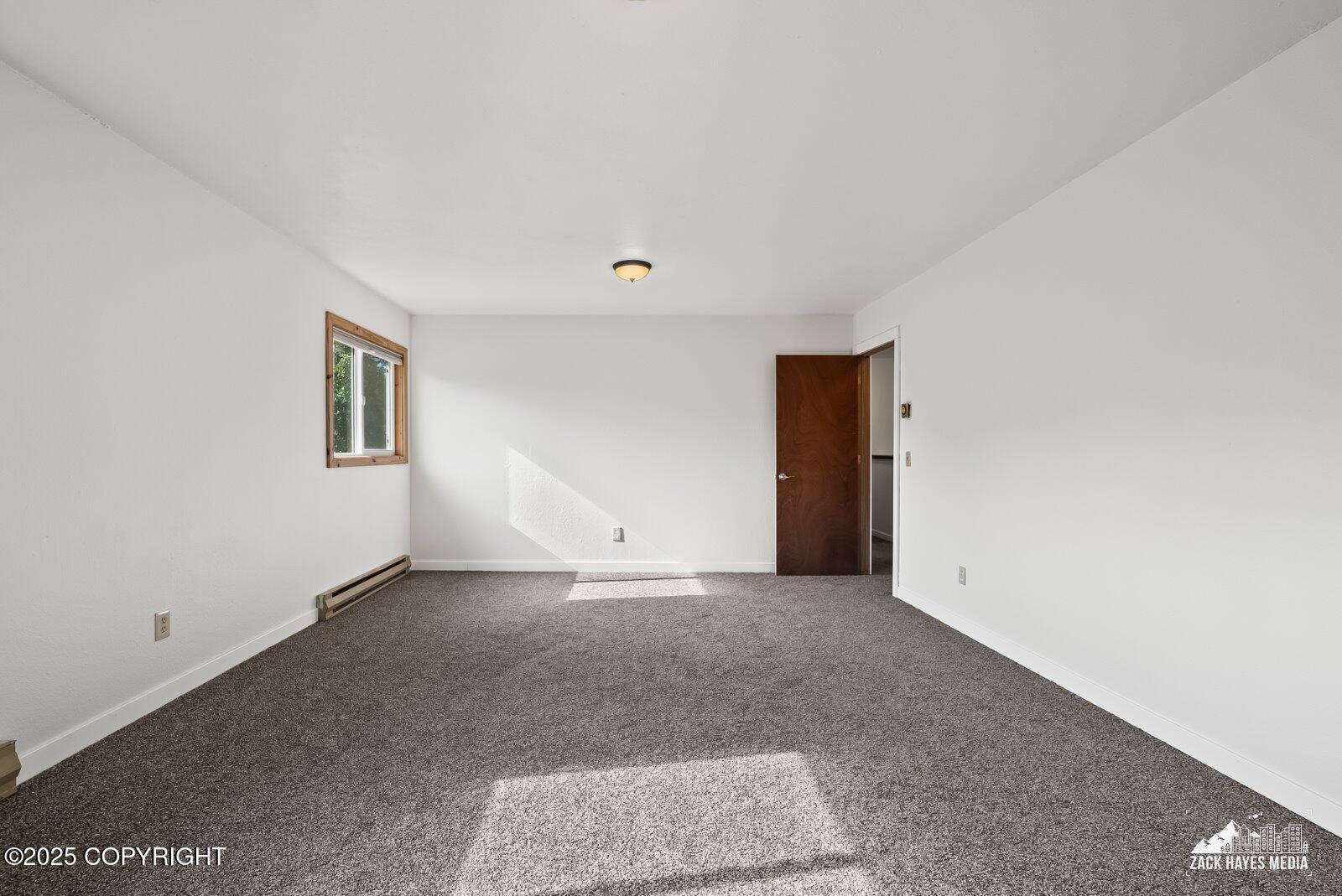 2700 Aspen Place