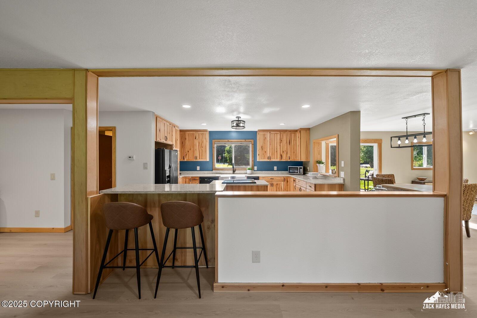 2700 Aspen Place