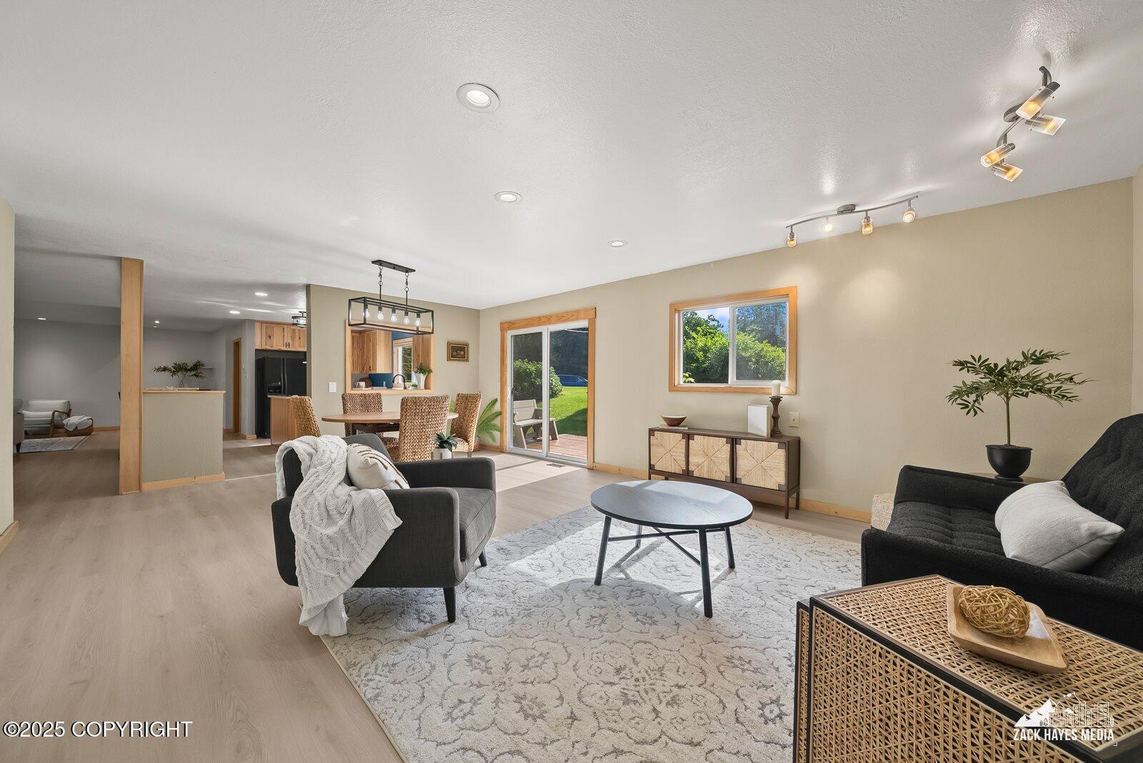 2700 Aspen Place