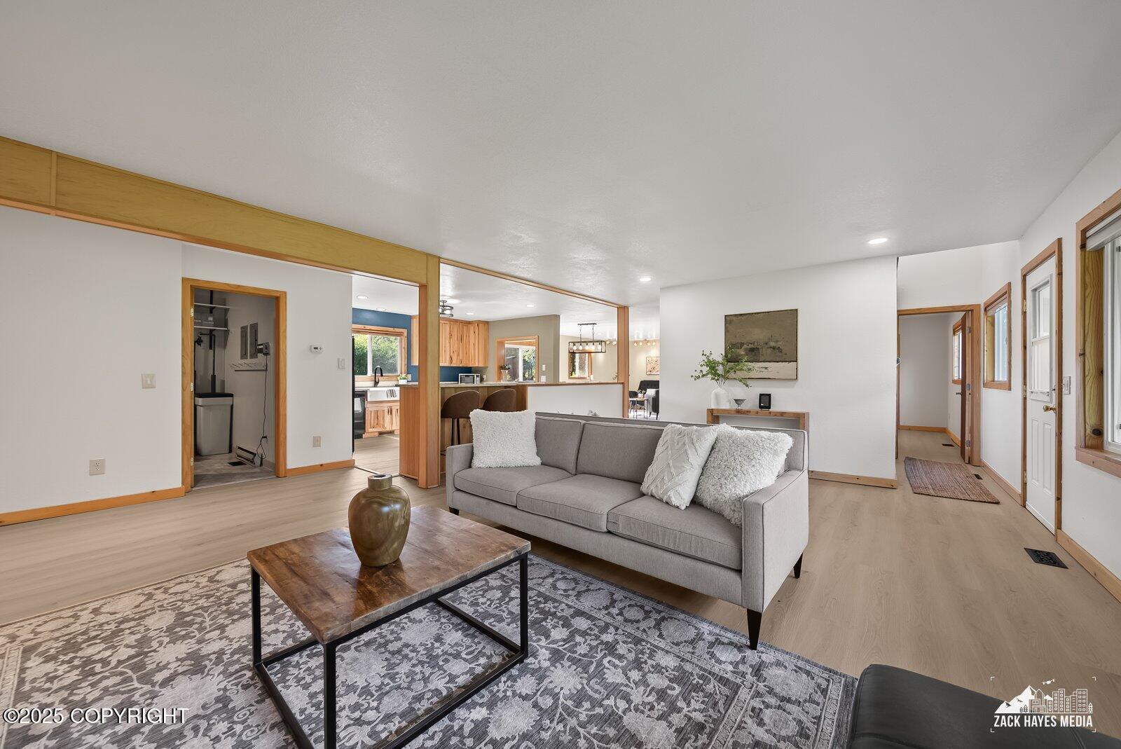 2700 Aspen Place