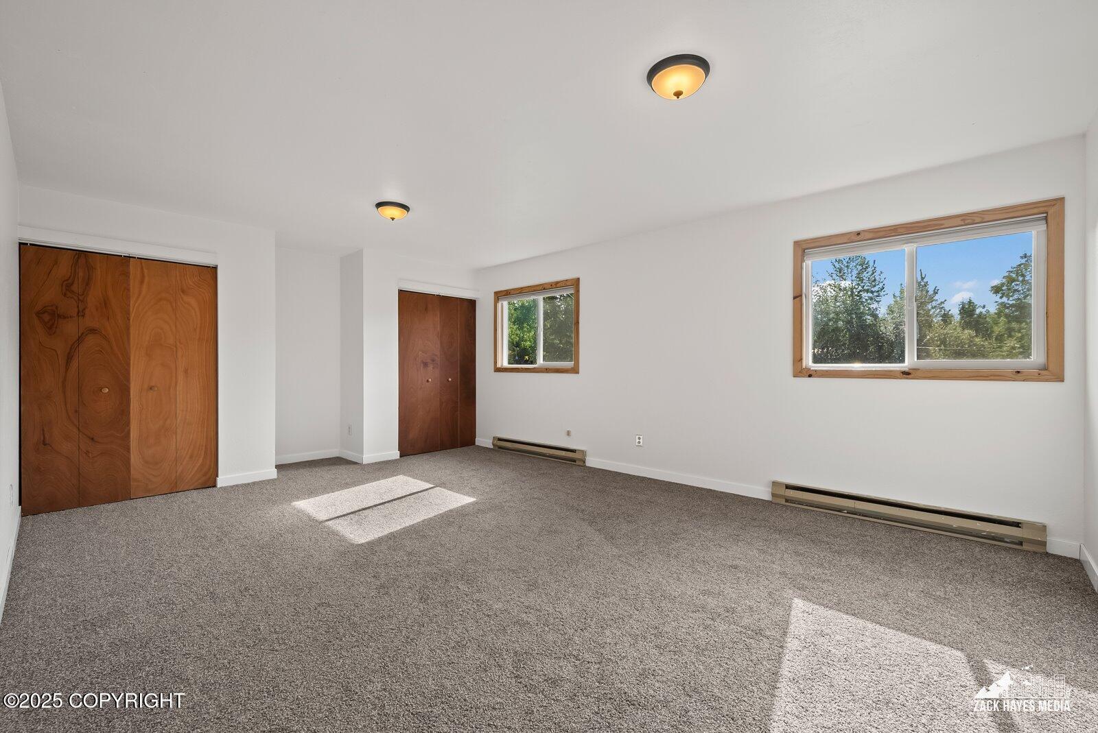 2700 Aspen Place