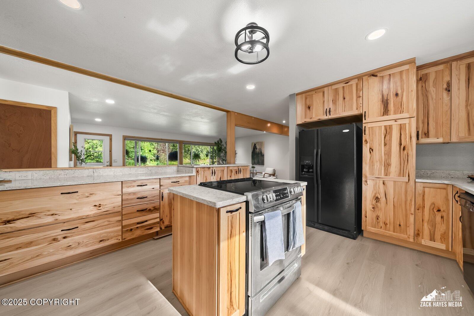 2700 Aspen Place