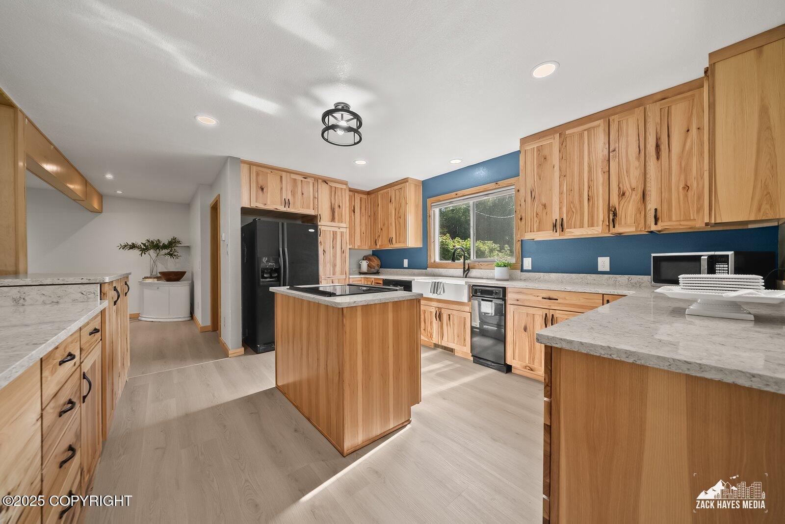 2700 Aspen Place