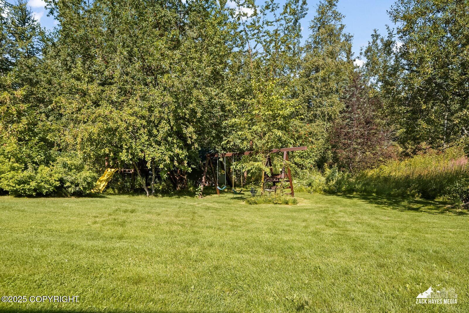 2700 Aspen Place