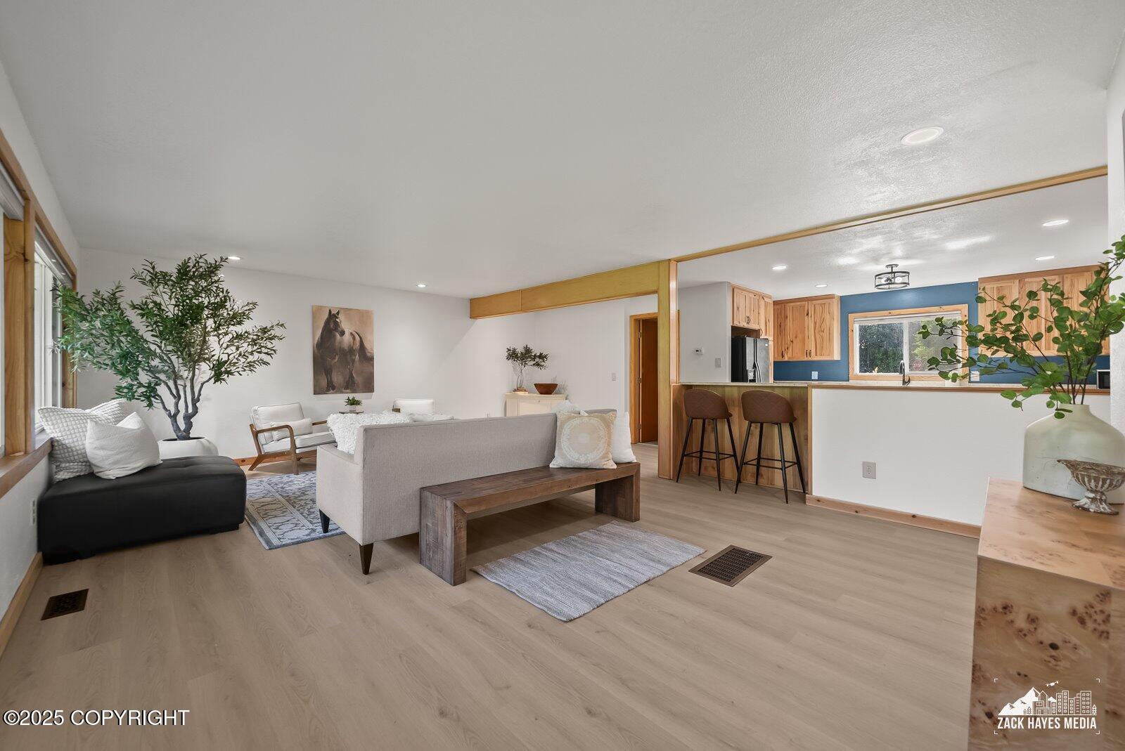 2700 Aspen Place