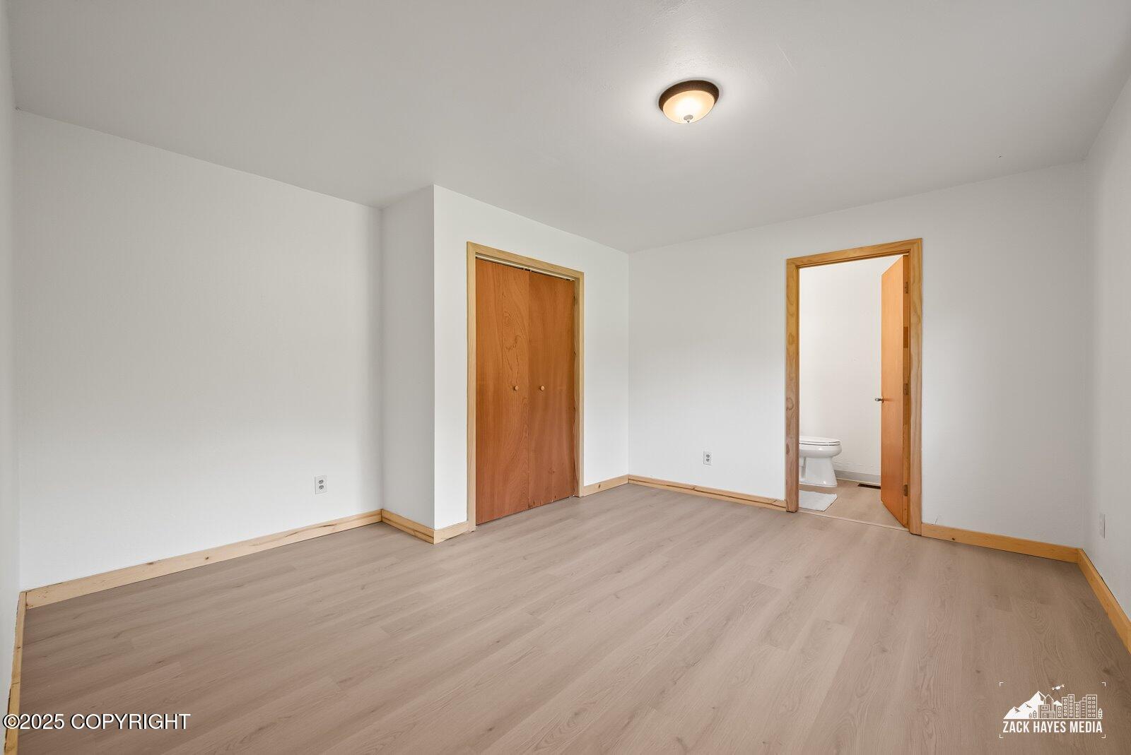 2700 Aspen Place