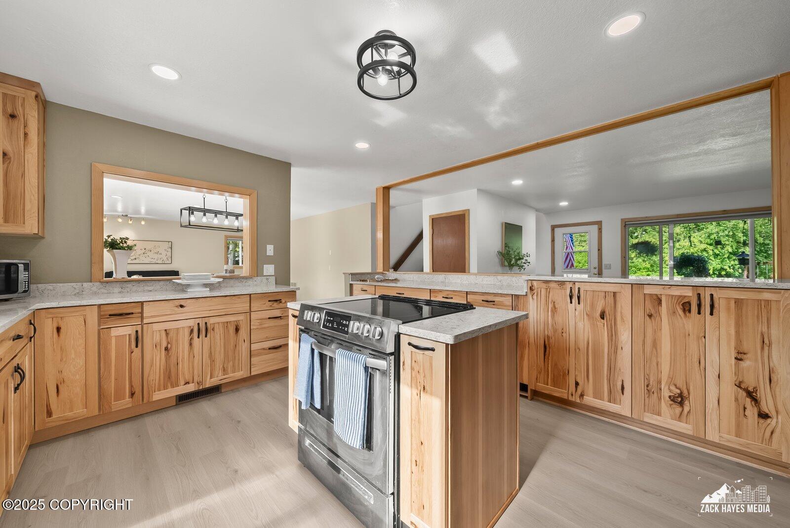 2700 Aspen Place