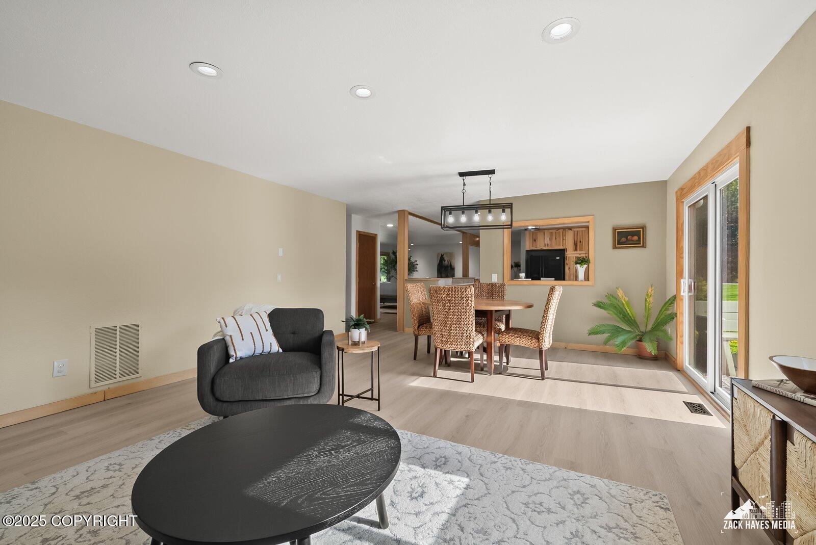 2700 Aspen Place