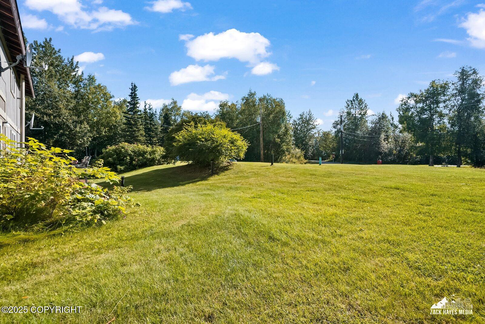 2700 Aspen Place