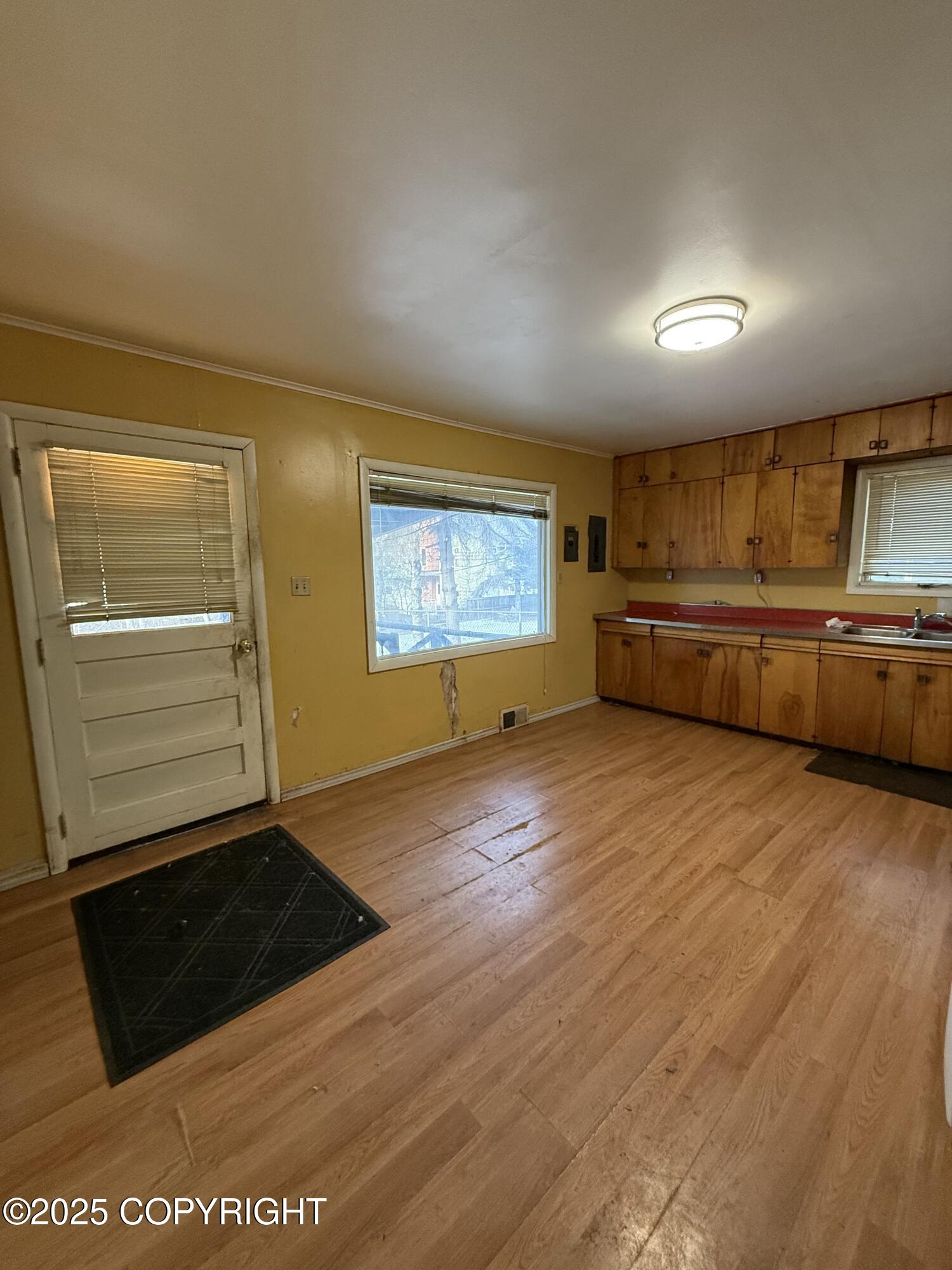 3903 Carolina Drive