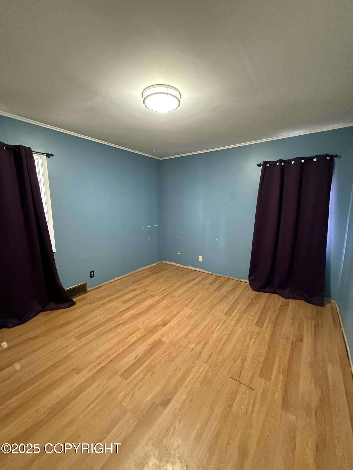 3903 Carolina Drive